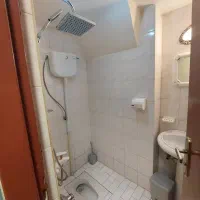 سویت نقلی سعادت آباد بدون بیعانه|اجارهٔ کوتاه‌مدت آپارتمان و سوئیت|تهران, سعادت‌آباد|دیوار