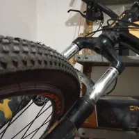 دوچرخه|دوچرخه، اسکیت، اسکوتر|صفادشت, |دیوار