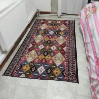 قالی ۳ متری