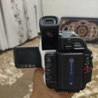 دوربین هندی کم و ظبت رادیو آیوا اصل ژاپن|دوربین عکاسی و فیلم‌برداری|قزوین, |دیوار