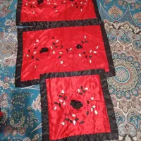 روتختی دونفره