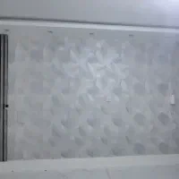 بازسازی وطراحی صفرتاصد منزل وباغ وویلا|خدمات پیشه و مهارت|مشهد, عامل|دیوار