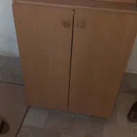 جا کفشی|جاکفشی، کمد، دراور|بومهن, |دیوار