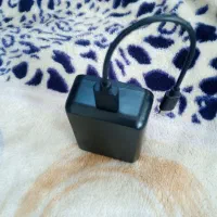 ایرپاد نو|لوازم جانبی موبایل و تبلت|اردکان, |دیوار