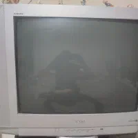 تلوزیون 32 تا 29 اینچ پارس PARS