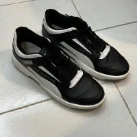 کتونی پوما پتروناس