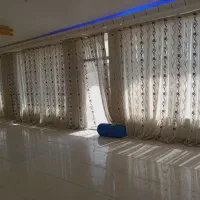 پرده