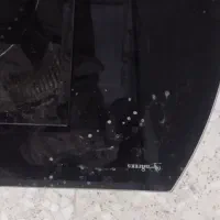 هود آشپزخانه داتیس|هود|ابهر, |دیوار