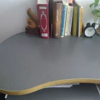 میز کامپیوتر
