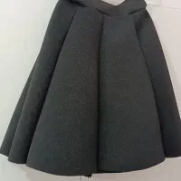 فروش لباس دخترانه|لباس|فولادشهر, مسکن مهر فولادشهر|دیوار