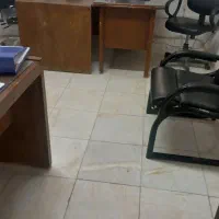 دونفر خانم مسلط ب کار کامپیوتر