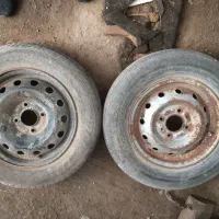 رینگ ولاستیک پیکان