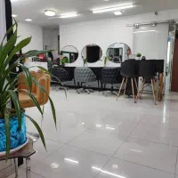 اجاره لاین های ارایشی