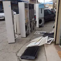 همه نوع مشتری هستم