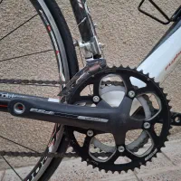 دوچرخه جاده کورسی|دوچرخه، اسکیت، اسکوتر|کرج, اصفهانیها|دیوار