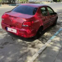 رانا/LX /TU5