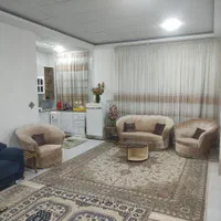 اجاره روزانه|اجارهٔ کوتاهمدت آپارتمان و سوئیت|فردوس (خراسان), |دیوار