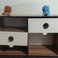 تخت وباکس کودک و نوجوان رایگان|تخت و سرویس خواب|پاکدشت, پاکدشت (مامازند)|دیوار