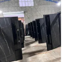 درب SPL2025 اتاق ضد نم آتش سرقت ورودی ضدسرقت در