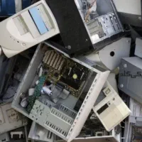 خریدکیس کامپیوتر پرینتر برد دوبرسبز سراسرمشهد