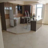 واحد سه خواب فاز دو محله دو