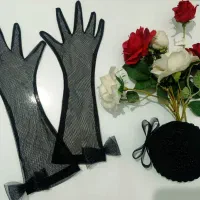 ست های ترندمجلسی لاکچری