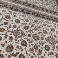 دوعدد ۱۲متری|فرش|کرج, کمال‌شهر|دیوار