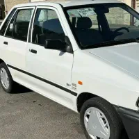 سرویس مدارس راننده خانم