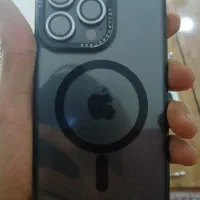 آیفون ۱۵ پرومکس za