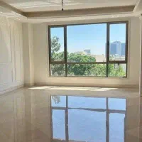 کفسابی سنگ ساب زن کف سابی کفساب کف ساب دلنشین|خدمات نظافت|نوشهر, |دیوار