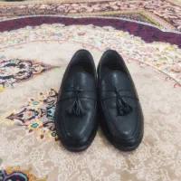 کفش بچگانه|کیف، کفش، کمربند|نقده, |دیوار