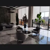 فروش-واحد-اداری-تجاری