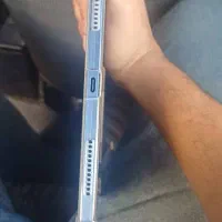 ipad wifi 2025|تبلت|شهریار, شهریار|دیوار