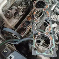 مکانیک خودرو|خدمات موتور و ماشین|بروجرد, |دیوار