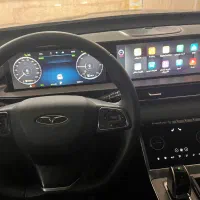 تیگو ۷ هیبرید|خودرو سواری و وانت|تبریز, |دیوار