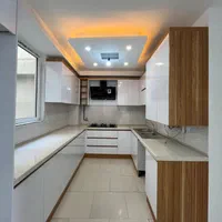 مهستان/شهرجدید/خیابان سرزمین/پروژه مهر۹