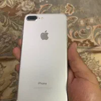 ایفون 7 Plus