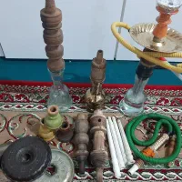 قلیان