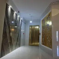 فروش و تهاتر فوری آپارتمان ۲۶۲متر/فرشته جنوبی|فروش آپارتمان|تبریز, |دیوار