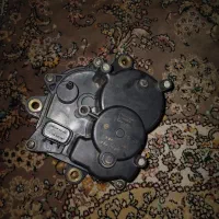 سبک سنگین بغل گیربکس ایسوزو دی مکس|قطعات یدکی و لوازم جانبی|قدس, هفت جوی|دیوار