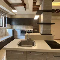 ویلایی دوبلکس 270 متری بهترین لوکیشن گلسار|اجارهٔ خانه و ویلا|رشت, بلوار گیلان|دیوار