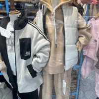 ملزومات بوتیک