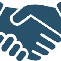 دعوت به همکاری مدیر و کارشناس بازرگانی