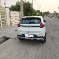 ام وی ام X22pro MT، مدل ۱۴۰۲