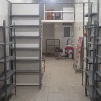 اجاره مغازه نوساز و شیک ۴۵ متری در خیابان سینما|اجارهٔ مغازه و غرفه|فسا, |دیوار
