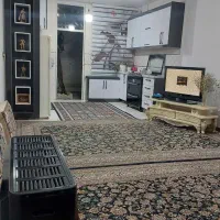 سوییت.خانه مسافر.سویت ویلایی تمیز و امن.سوئیت