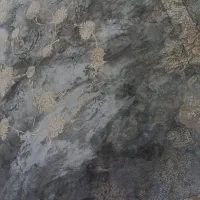 فرش ۶متری|فرش|تهران, منیریه|دیوار