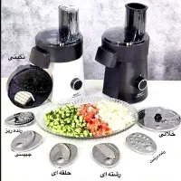 انواع لوازم  مستقیم ازبندر