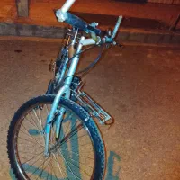 دوچرخه ویوا|دوچرخه، اسکیت، اسکوتر|بیرجند, |دیوار