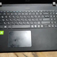 لب تاب ایسر acer|رایانه همراه|تهران, فاطمی|دیوار
